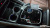 BMW X6 xDrive40i M Sport, 2025