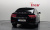Genesis G80 Gasoline 2.5 Turbo AWD, 2023