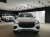 Mercedes-Benz GLS-Class Maybach GLS600 4MATIC, 2025