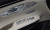 Genesis GV70 2.5T Gasoline 2WD, 2022