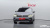 Volkswagen Tiguan 2.0 TDI Prestige, 2022