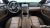 Mercedes-Benz E-Class E220d 4MATIC Exclusive, 2023