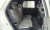 Hyundai Palisade Diesel 2.2 4WD, 2024