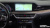 Kia Mohave Diesel 3.0 4WD 5-Seater, 2022