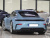 Porsche 911 GT3 Touring, 2025