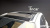 Hyundai Santafe Gasoline 2.5T 4WD, 2021