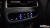 Genesis GV70 2.5T Gasoline AWD, 2025