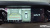 Kia Mohave Diesel 3.0 4WD 6-Seater, 2022