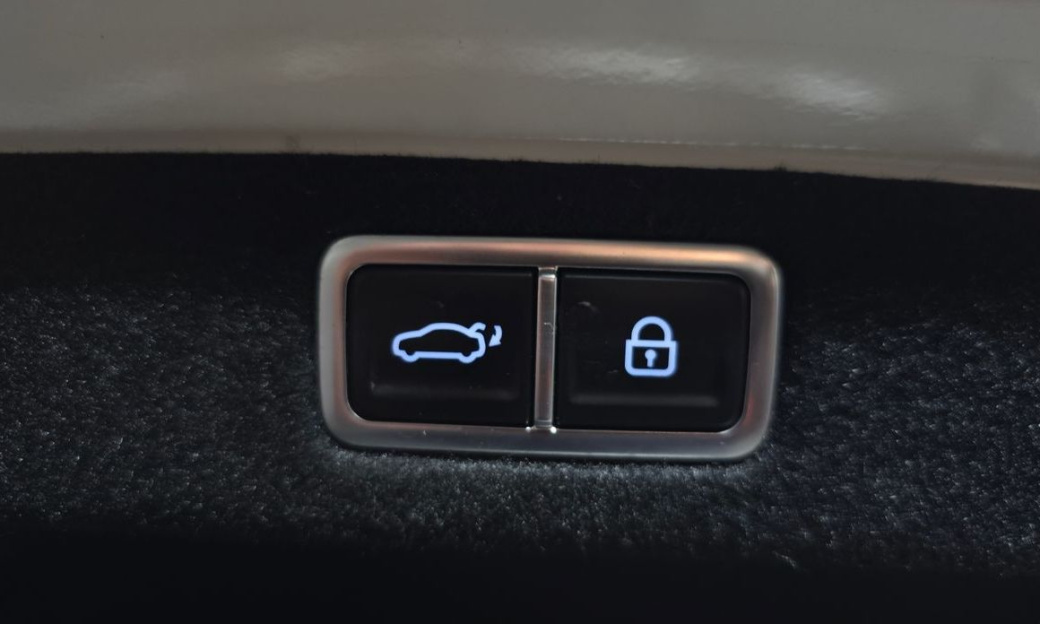 Hyundai Grandeur 2,5 Gasoline 2WD, 2024