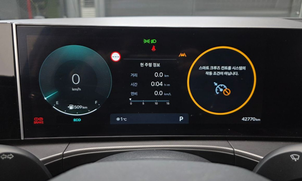 Hyundai Santafe Gasoline 2.5T 4WD, 2024