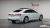 Audi A6 40 TDI, 2022
