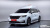 Kia Carnival 9-Seater Hi-Limousine, 2022