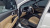 Kia Sorento Diesel 2.2 4WD, 2025