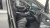 Hyundai Santafe Gasoline 2.5T 4WD, 2023
