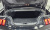 Ford Mustang 2.3 Ecoboost Premium Convertible, 2024