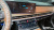 Hyundai Santafe Gasoline 2.5T 2WD, 2024