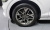 Genesis GV70 2.5T Gasoline AWD, 2021