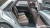 Hyundai Grandeur 2,5 Gasoline 2WD, 2024