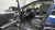 Mercedes-Benz GLE-Class GLE300d 4MATIC, 2022