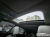 Hyundai Kona Gasoline 2.0 4WD, 2023