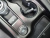 Ford Explorer 2.3 ST-Line 4WD, 2025
