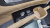 Kia Sorento Gasoline 2.5T 2WD, 2025