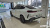 BMW X6 xDrive40i M Sport, 2025