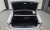 Hyundai Grandeur 2,5 Gasoline 2WD, 2023