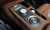 Genesis GV70 2.5T Gasoline AWD, 2024