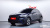 Genesis GV70 2.5T Gasoline AWD, 2025