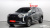 Hyundai Palisade Diesel 2.2 2WD, 2023