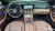 Mercedes-Benz E-Class E250 Exclusive, 2023