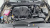 Kia K8 2.5 Gasoline 2WD, 2025