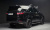 Land Rover Discovery P360 R-Dynamic SE, 2023