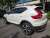 Volvo XC40 B4 Ultimate Bright, 2023