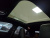 Mercedes-Benz CLA-Class CLA250 4MATIC, 2024