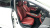 Mercedes-Benz CLS-Class AMG CLS53 4MATIC+, 2022