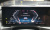 BMW 3-Series 320i M Sport, 2023