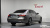 Mercedes-Benz E-Class E350 4MATIC Avantgarde, 2022