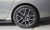 BMW 7-Series 740i xDrive M Sport Limited, 2025