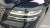 Genesis G80 Gasoline 2.5 Turbo AWD, 2023
