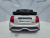 Mini Cooper Convertible Classic, 2024