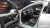 Mercedes-Benz S-Class S350 d, 2022