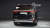Kia Carnival 9-Seater Prestige, 2023