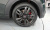Mini Cooper Convertible JCW, 2024