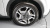 Hyundai Palisade Diesel 2.2 2WD, 2023