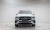 Mercedes-Benz GLE-Class GLE450 4MATIC, 2025