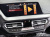 BMW 1-Series 120i M Sports, 2024
