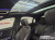 Mercedes-Benz S-Class S450L 4MATIC, 2022