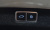 Hyundai Grandeur 2,5 Gasoline 2WD, 2024